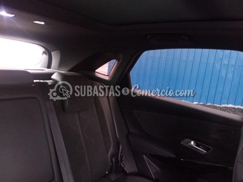 WhatsApp Image 2025-12-03 at 11.22.52 AM (10).jpeg